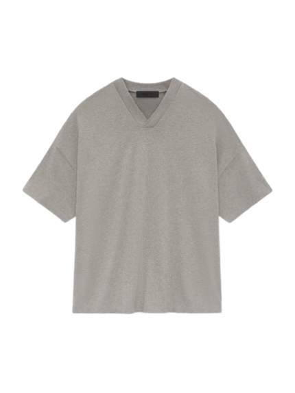 Essentials V-neck T-shirt