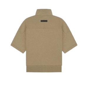 Essentials Spring Kids SS Jacket